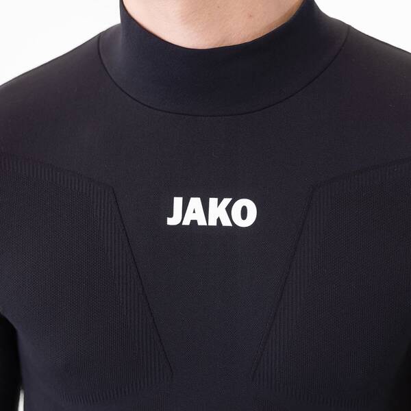 Thumbnail - JAKO Herren Turtleneck Comfort 2.0