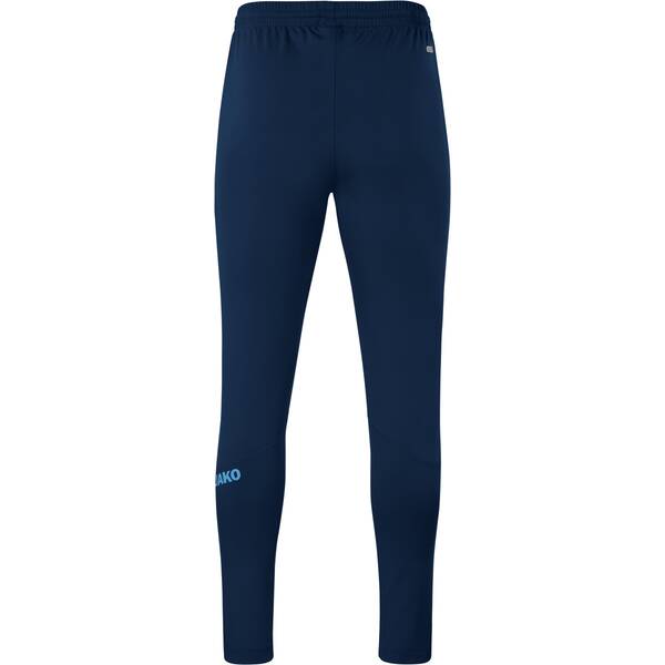 Thumbnail - JAKO Kinder Trainingshose Premium