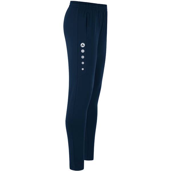 Thumbnail - JAKO Kinder Trainingshose Premium