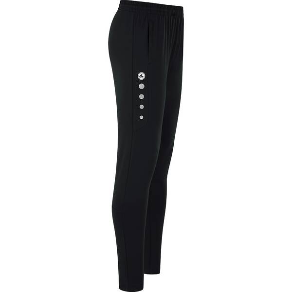 Thumbnail - JAKO Herren Trainingshose Premium