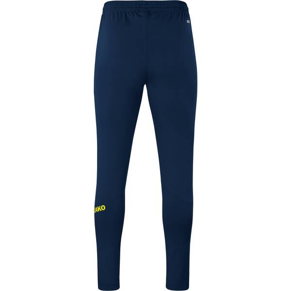Thumbnail - JAKO Herren Trainingshose Premium