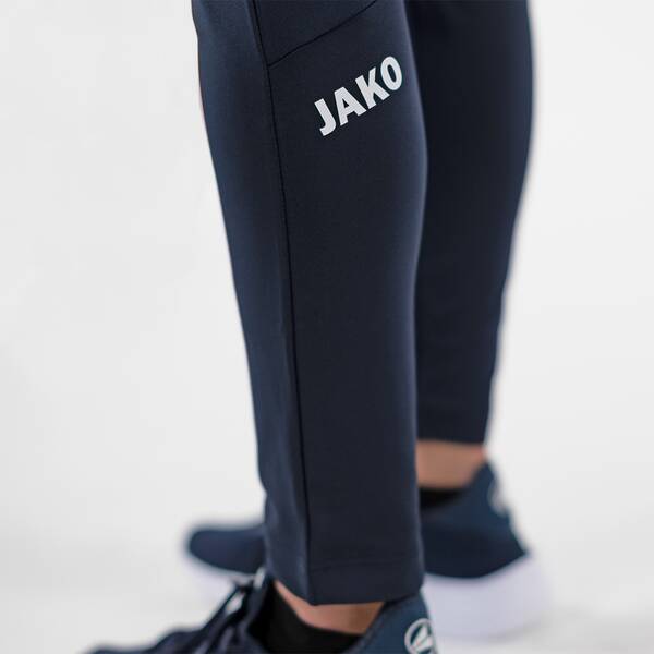 Thumbnail - JAKO Damen Trainingshose Premium Damen