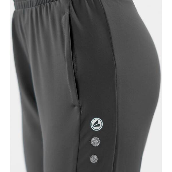 Thumbnail - JAKO Damen Trainingshose Premium Damen