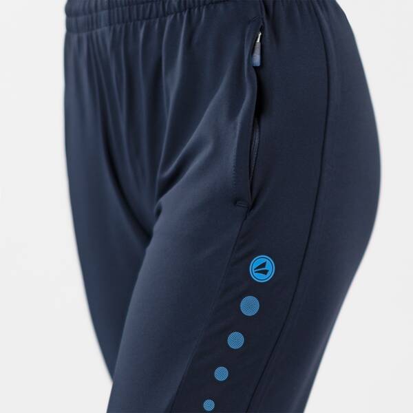 Thumbnail - JAKO Damen Trainingshose Premium Damen