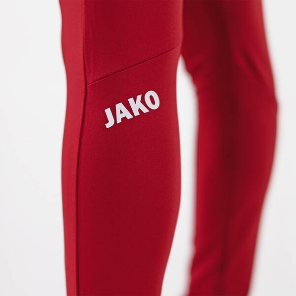 Thumbnail - JAKO Damen Trainingshose Premium Damen