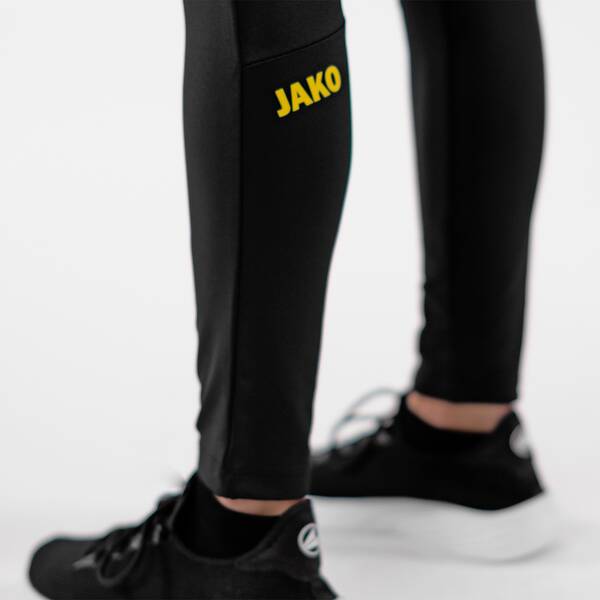 Thumbnail - JAKO Damen Trainingshose Premium Damen