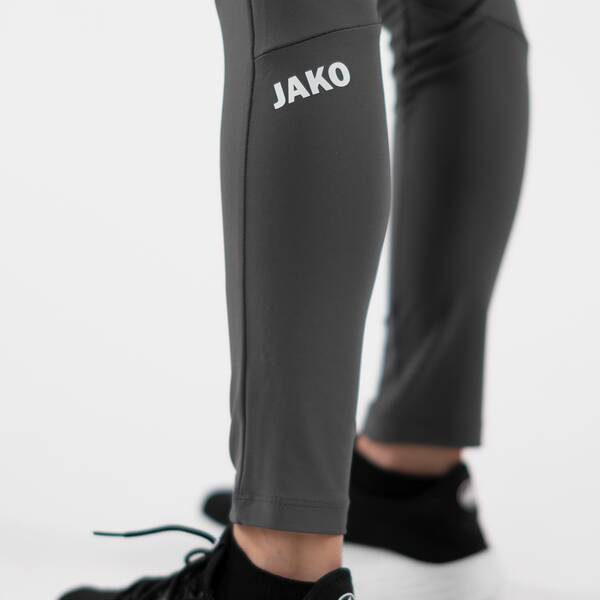 Thumbnail - JAKO Damen Trainingshose Premium Damen