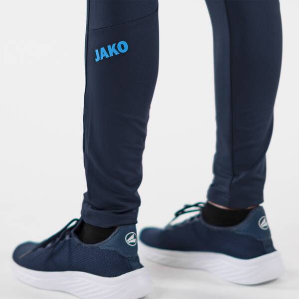 Thumbnail - JAKO Damen Trainingshose Premium Damen