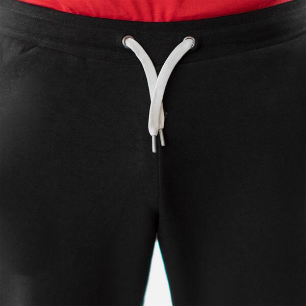 Thumbnail - JAKO Herren Jogginghose Base