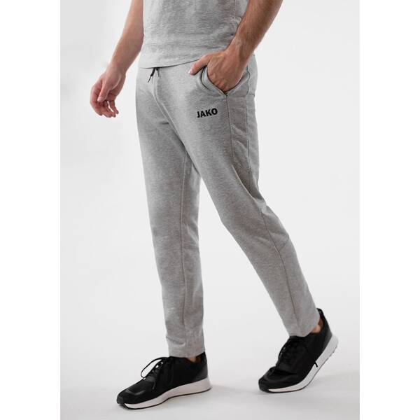 Thumbnail - JAKO Herren Jogginghose Base