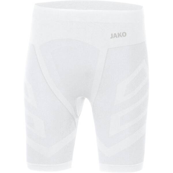 Thumbnail - JAKO Herren Short Tight Comfort 2.0