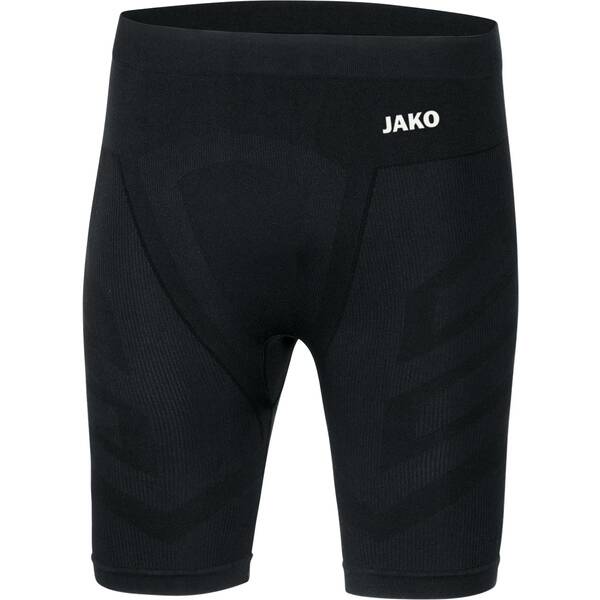 Thumbnail - JAKO Herren Short Tight Comfort 2.0