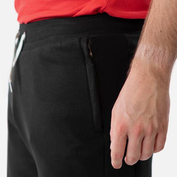 Thumbnail - JAKO Herren Short Base