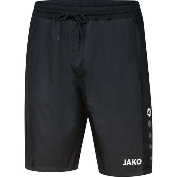 Thumbnail - JAKO Herren Trainingsshort Winter