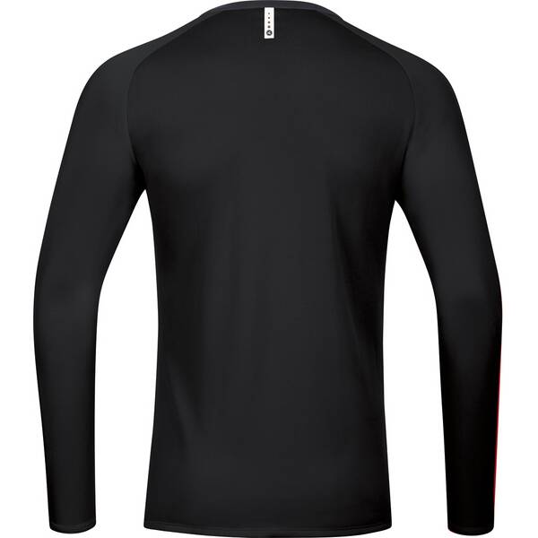 Thumbnail - JAKO Kinder Sweat Champ 2.0