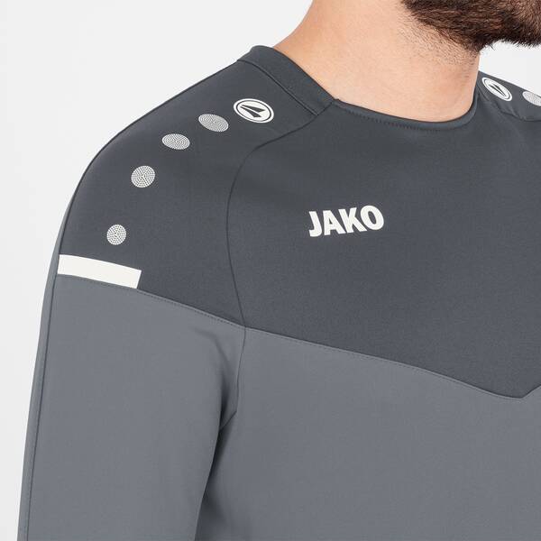 Thumbnail - JAKO Herren Sweat Champ 2.0