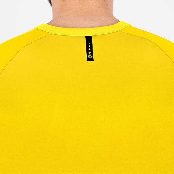 Thumbnail - JAKO Herren Sweat Champ 2.0