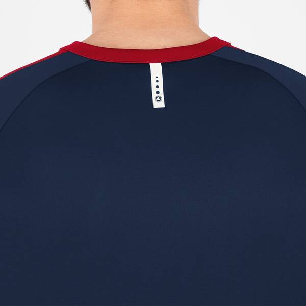 Thumbnail - JAKO Herren Sweat Champ 2.0