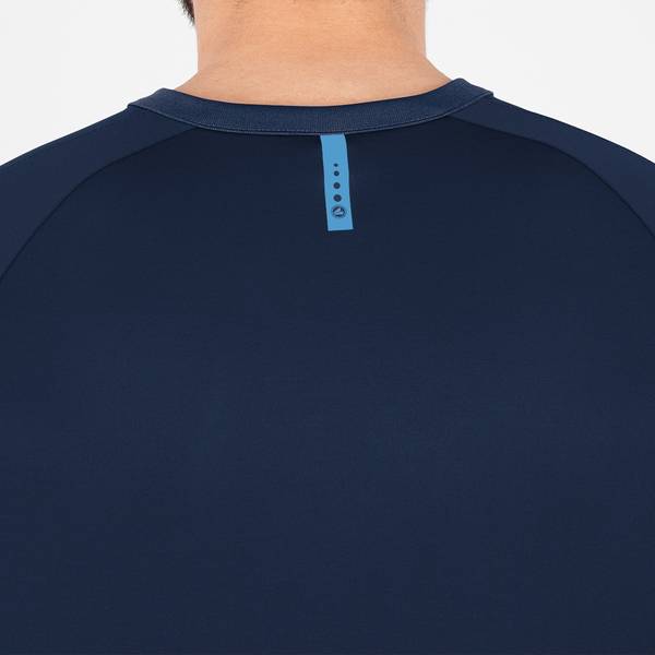 Thumbnail - JAKO Herren Sweat Champ 2.0