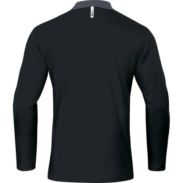 Thumbnail - JAKO Herren Präsentationsjacke Champ 2.0