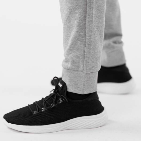 Thumbnail - JAKO Herren Jogginghose Base mit Bündchen