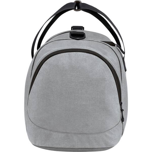 Thumbnail - JAKO Tasche Sporttasche Challenge