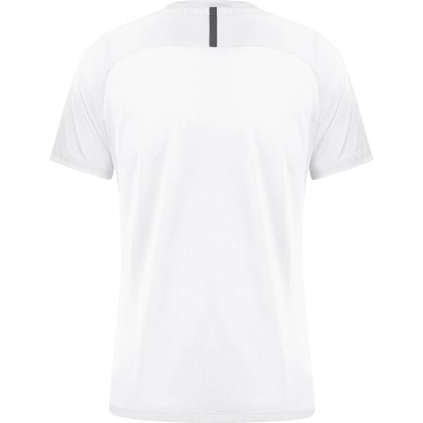 Thumbnail - JAKO Damen Trikot Challenge