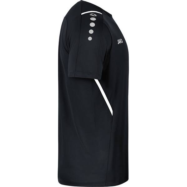 Thumbnail - JAKO Herren Trikot Challenge