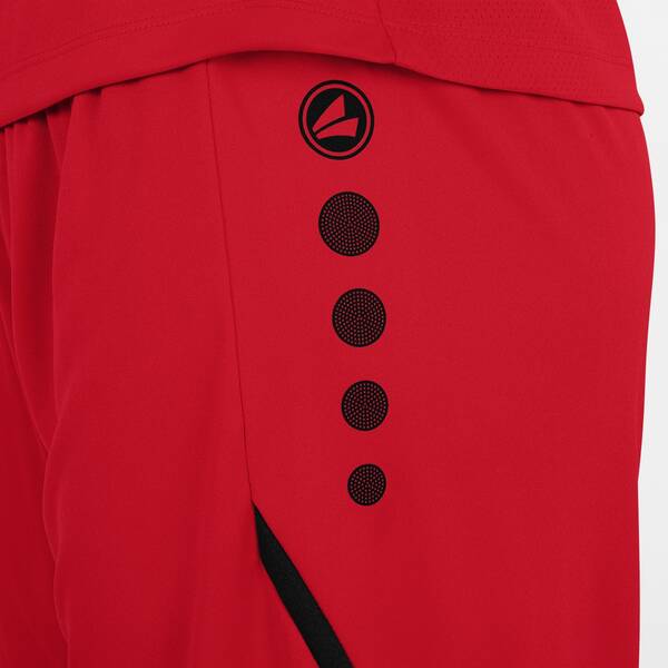 Thumbnail - JAKO Damen Shorts Challenge