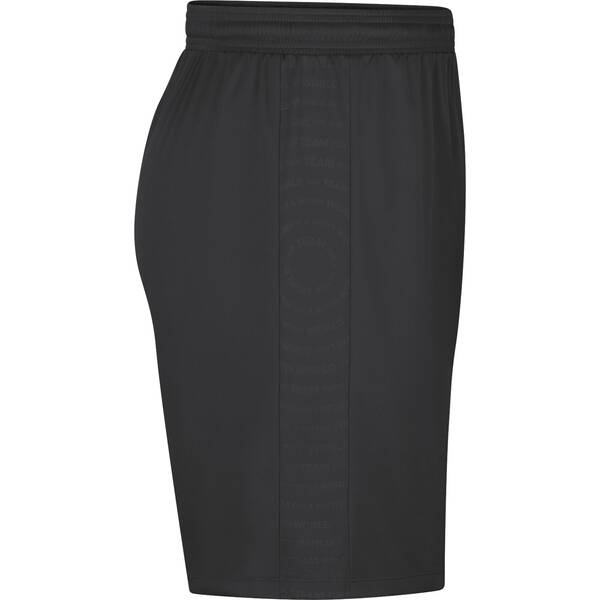 Thumbnail - JAKO Herren Shorts World