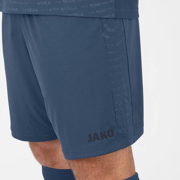 Thumbnail - JAKO Herren Shorts World