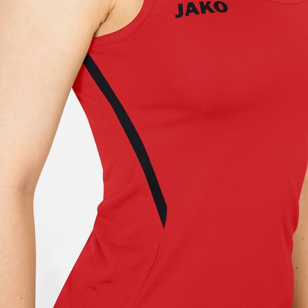 Thumbnail - JAKO Damen Tanktop Challenge
