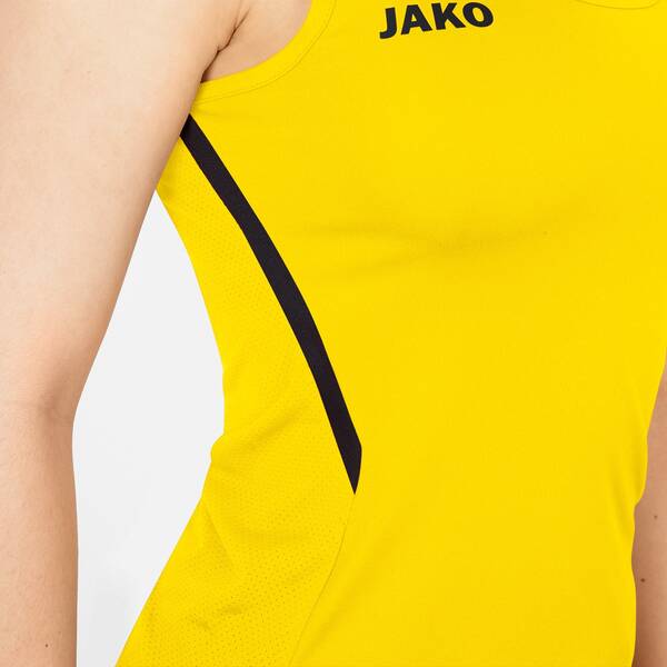 Thumbnail - JAKO Damen Tanktop Challenge