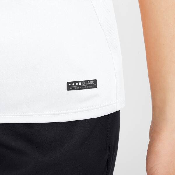 Thumbnail - JAKO Damen Tanktop Challenge