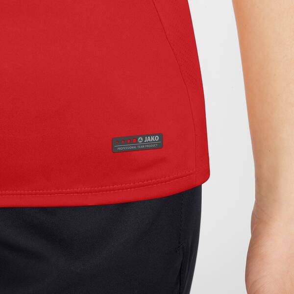 Thumbnail - JAKO Damen Tanktop Challenge