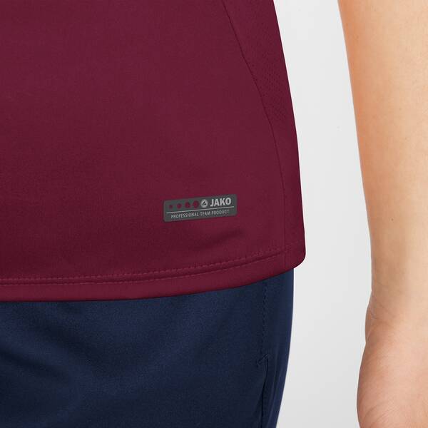 Thumbnail - JAKO Damen Tanktop Challenge