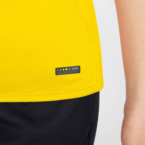 Thumbnail - JAKO Damen Tanktop Challenge