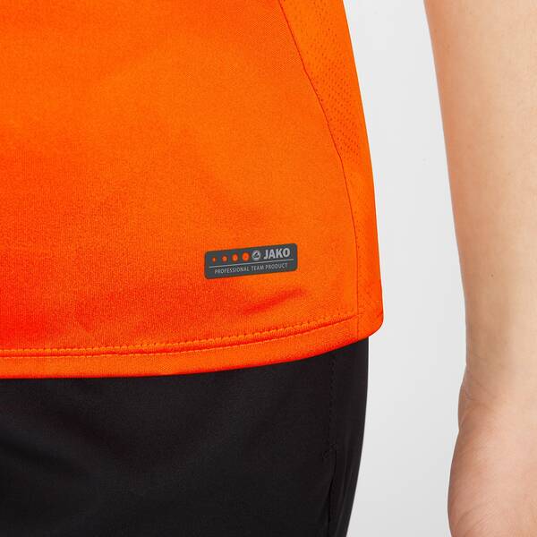 Thumbnail - JAKO Damen Tanktop Challenge