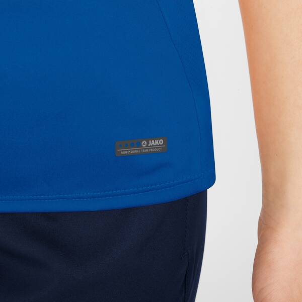 Thumbnail - JAKO Damen Tanktop Challenge