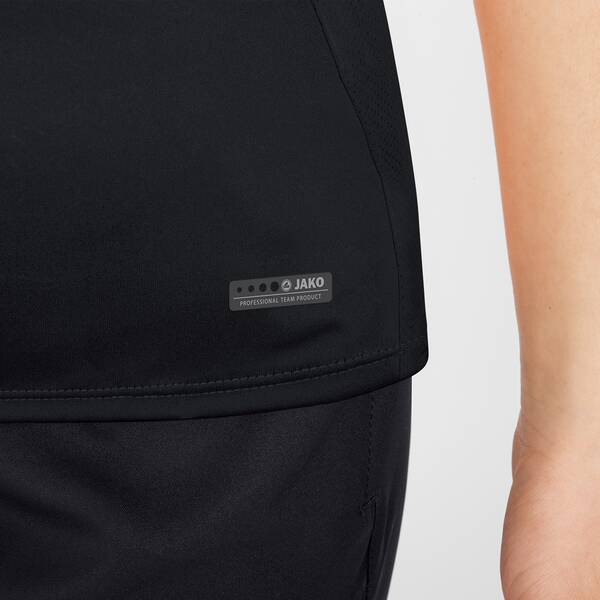 Thumbnail - JAKO Damen Tanktop Challenge