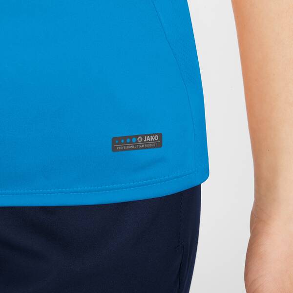 Thumbnail - JAKO Damen Tanktop Challenge