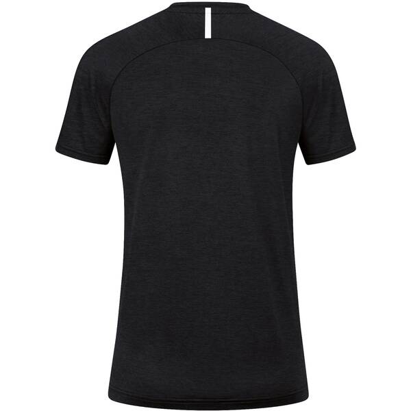 Thumbnail - JAKO Damen Shirt Challenge