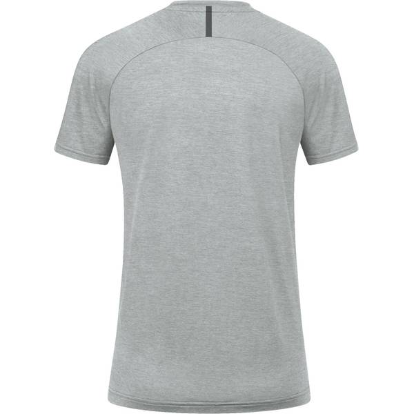 Thumbnail - JAKO Damen Shirt Challenge