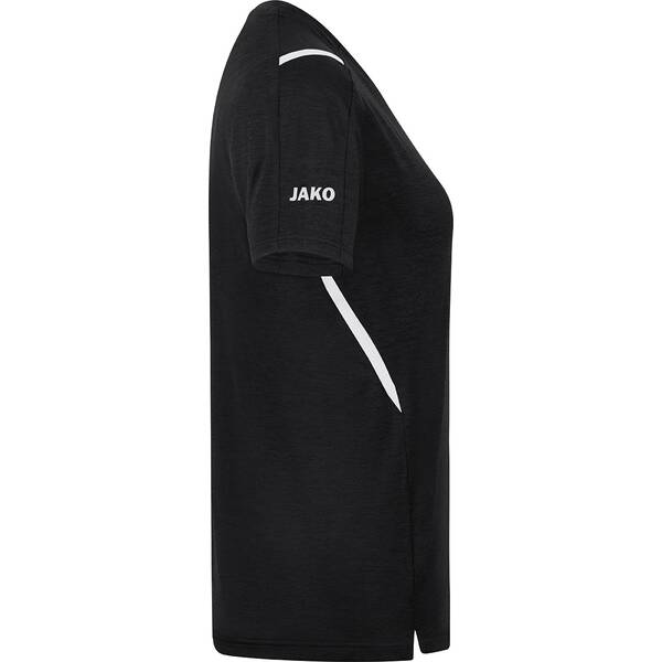 Thumbnail - JAKO Damen Shirt Challenge