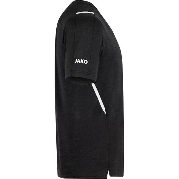 Thumbnail - JAKO Herren Shirt Challenge