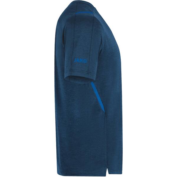 Thumbnail - JAKO Herren Shirt Challenge