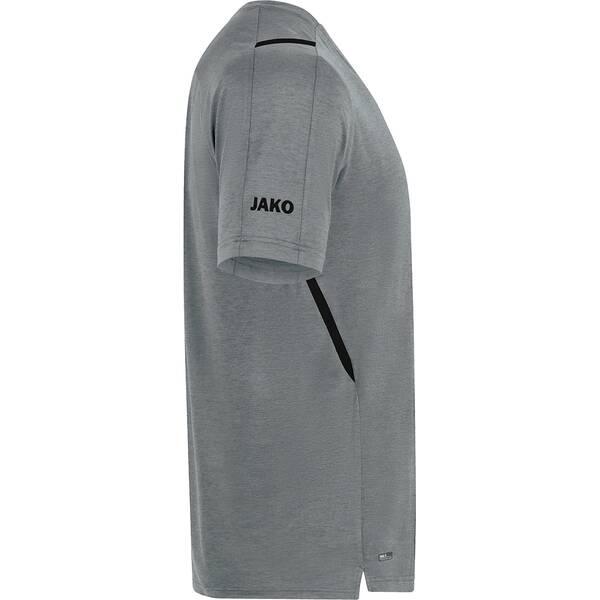 Thumbnail - JAKO Herren Shirt Challenge