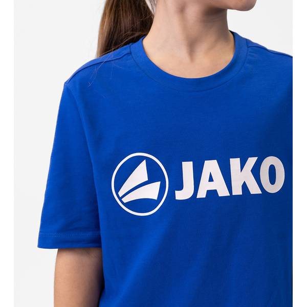 Thumbnail - JAKO Kinder Shirt Promo