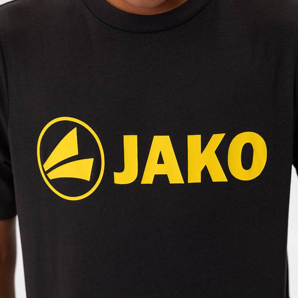 Thumbnail - JAKO Kinder Shirt Promo