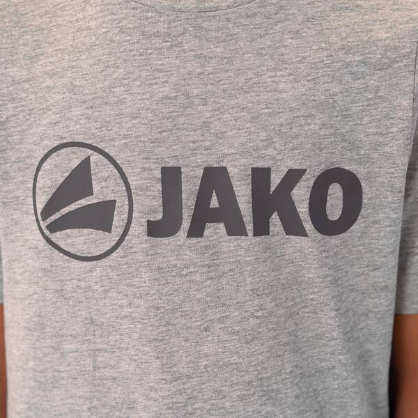 Thumbnail - JAKO Kinder Shirt Promo